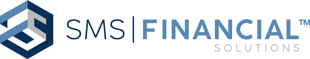 SMS Financial Solutions SMS Financial Solutions