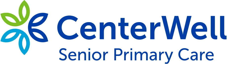 CenterWell CenterWell