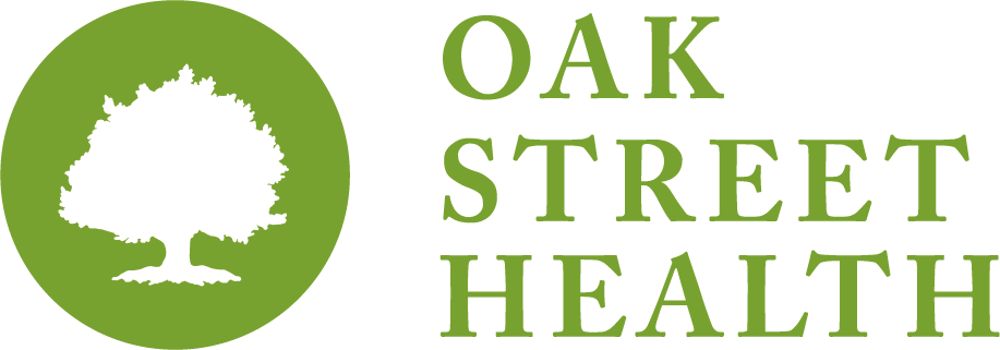 Oak Street Health Oak Street Health