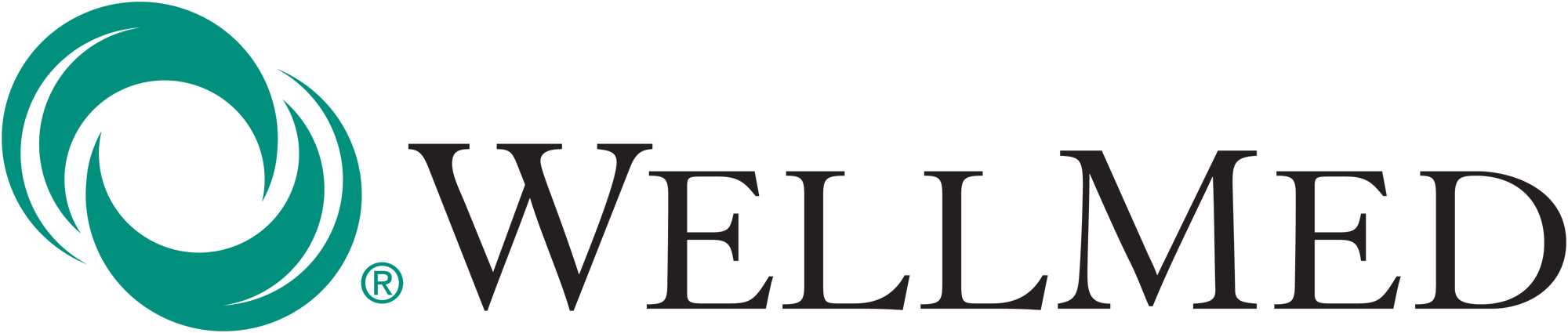 WellMed