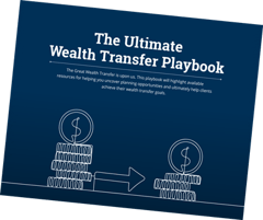 Wealth Transfer Playbook