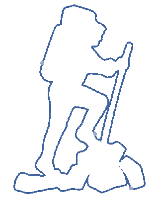 Marketing Programs from SMS