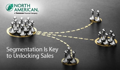 Uncovering Life Insurance Sales Opportunities Through Client Segmentation