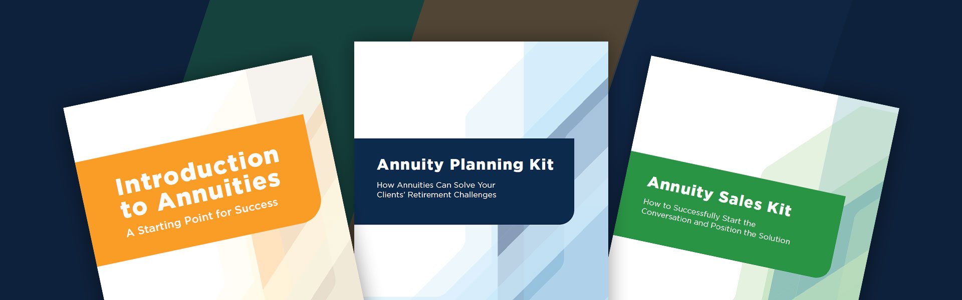 Download Your Annuity Planning Kit