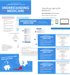 Medicare Workshop Materials