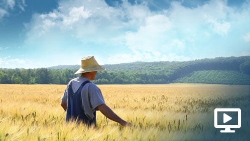 Nationwide Land As Your Legacy
