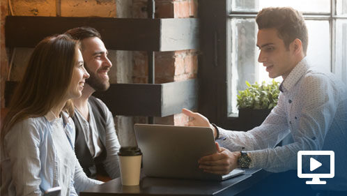 Symetra SwiftTerm Life Insurance Webinar Thumbnail