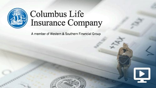 resource_finsol_life_columbus-life-march-webinar_image_498x281_20561
