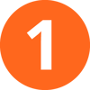 Step 1