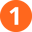 website-icon-circle-1-ff671d