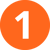 Step 1