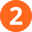 website-icon-circle-2-ff671d