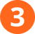 Step 3