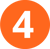 Step 4