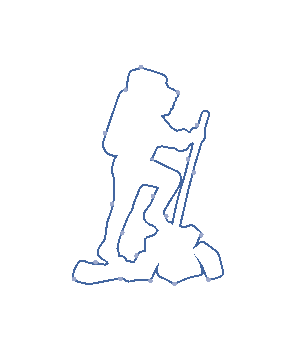 Marketing Programs from SMS