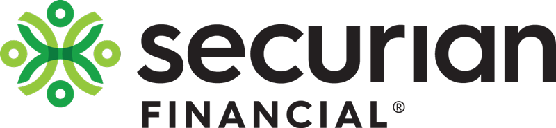 Securian Financial Logo