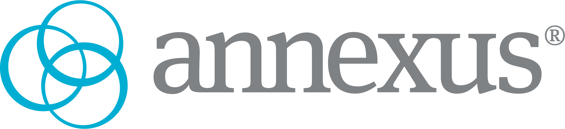 Annexus logo