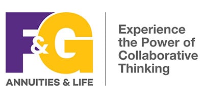 Fidelity Guaranty logo