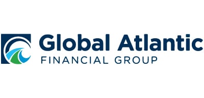 Global Atlantic logo