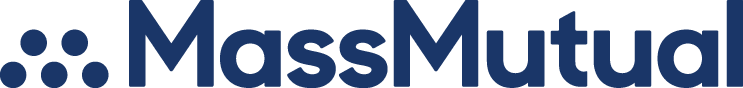 MassMutual logo