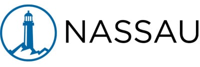 Nassau logo