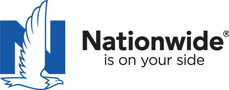 Nationwide logo