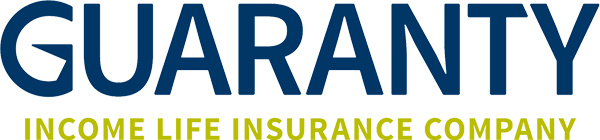 Guaranty Income Life Insurance Company