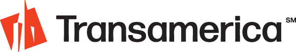 Transamerica logo