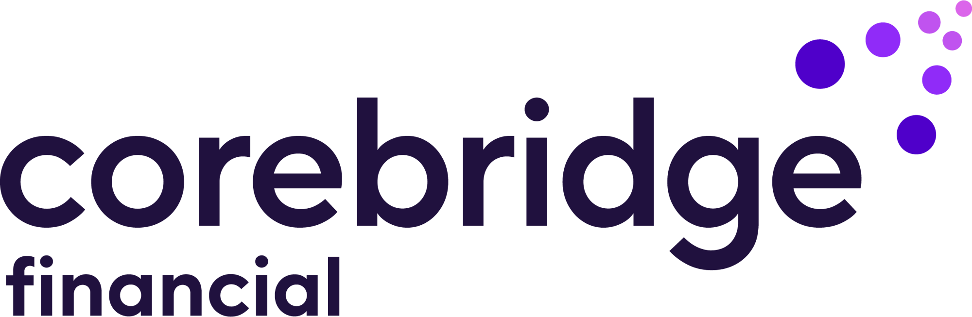 Corebridge logo