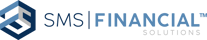 SMS Financial Solutions