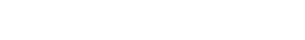 QuoteDental.com