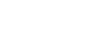 SMS