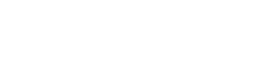 Client Stream Lead Exchange Client Stream Lead Exchange