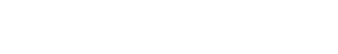 Client Stream