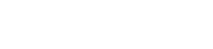 Lead Advantage Pro Lead Advantage Pro