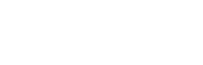 Medicare Insurance Direct Medicare Insurance Direct