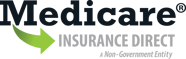 Medicare Insurance Direct