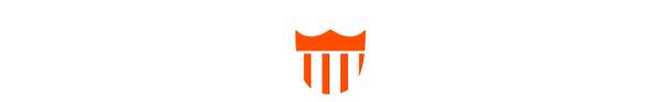 The RIA Playbook Logo