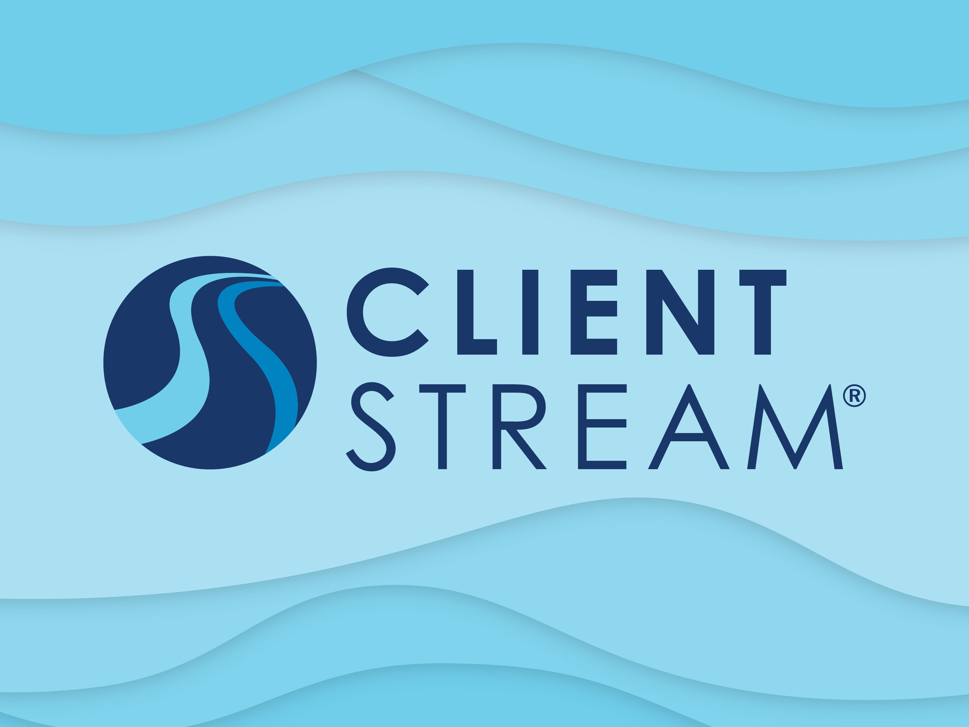 Client Stream: The Total Marketing Solution for Agents