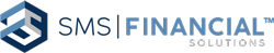 SMS Financial Solutions SMS Financial Solutions