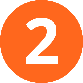2 icon
