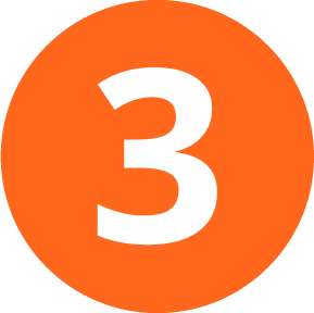 3 icon