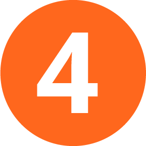 4 icon
