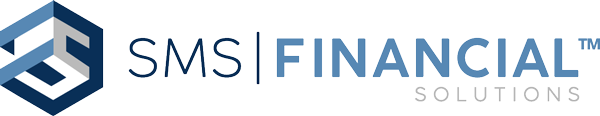 SMS Financial Solutions