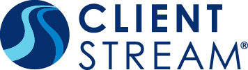 Client Stream - Marketing and Leads for Agents