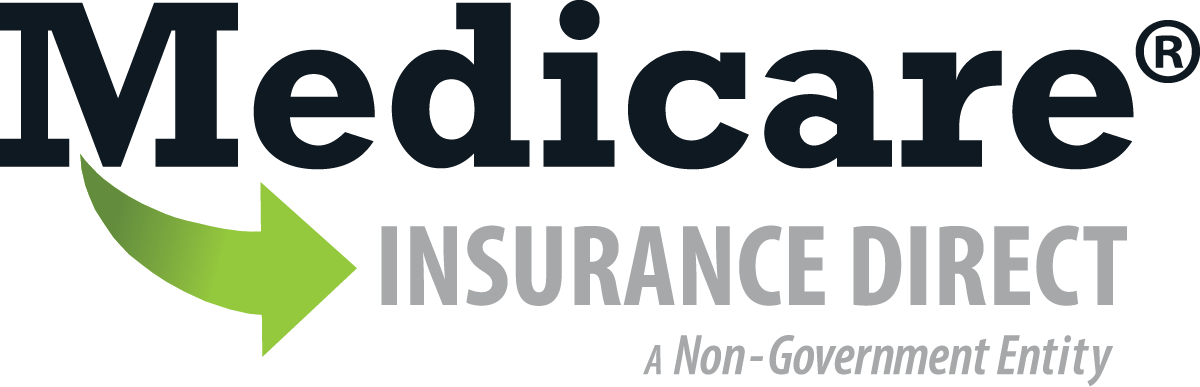 Medicare Insurance Direct